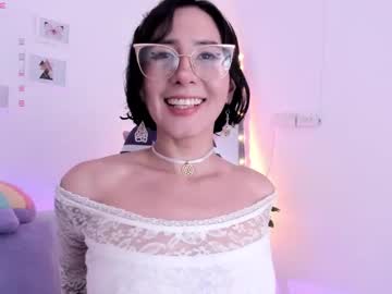 Jazzmintorres Chaturbate stream image from July 19, 2025