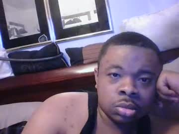 Macksexy1996 Chaturbate stream image from July 19, 2025
