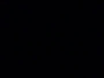 Minfshnets Chaturbate stream image from July 19, 2025