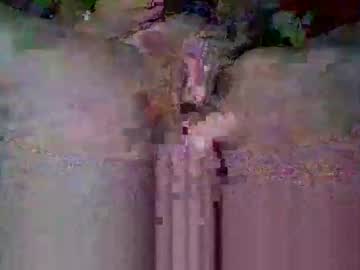 Pinkelephants17 Chaturbate stream image from July 19, 2025