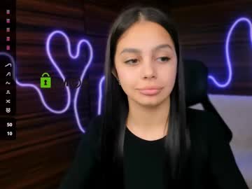 Qeryyypo Chaturbate stream image from July 19, 2025