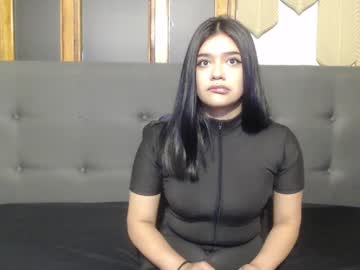 Renata_8 Chaturbate stream image from July 19, 2025