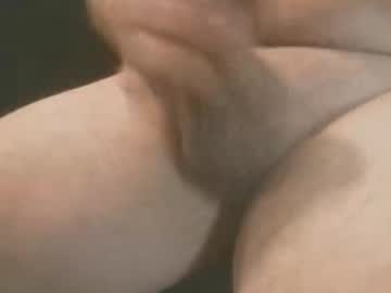 Rifplayer0077 Chaturbate stream image from July 19, 2025