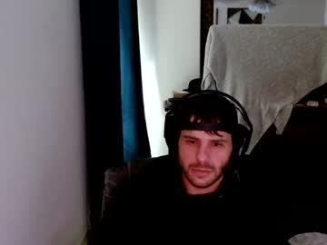 Sethdav02 Chaturbate stream image from July 19, 2025