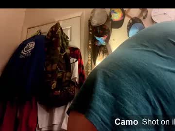 Sexaholiccouple Chaturbate stream image from July 19, 2025