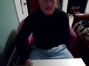 Slicknthick81 Chaturbate stream image from July 19, 2025