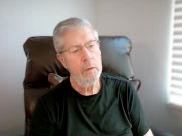 Yougogirl_3 Chaturbate stream image from July 19, 2025