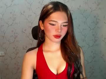 Yourfavoratesunshine Chaturbate stream image from July 19, 2025