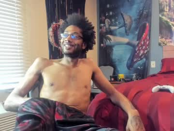 Zack_Piphermax Chaturbate stream image from July 19, 2025
