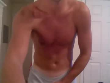 Alfal21 Chaturbate stream image from July 19, 2025