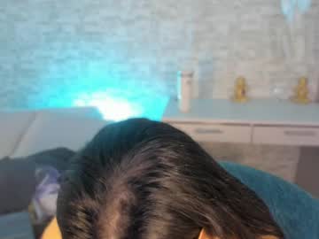 Alison_Torres Chaturbate stream image from July 19, 2025
