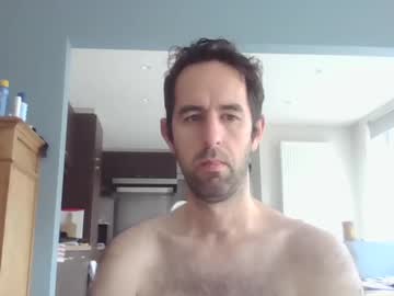 Bigboy205cm Chaturbate stream image from July 19, 2025