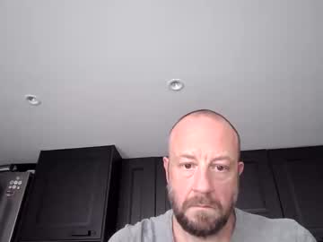 Fresh7607 Chaturbate stream image from July 19, 2025