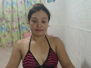 Funluvnpinay4u stream image from July 19, 2025