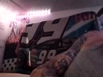 Hennessee1 Chaturbate stream image from July 19, 2025