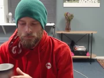 Jjameson41 Chaturbate stream image from July 19, 2025