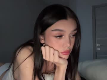 Karina_Amiri Chaturbate stream image from July 19, 2025