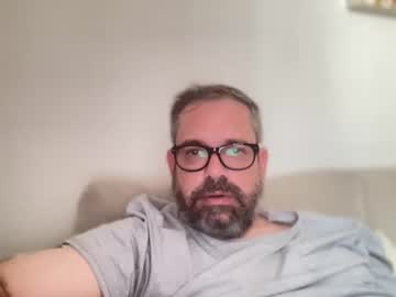 Marleyess81 Chaturbate stream image from July 19, 2025