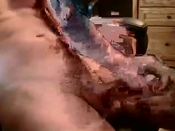 Randy7718 Chaturbate stream image from July 19, 2025