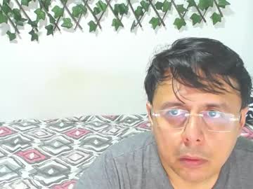 Sweet_Ginger22 stream image from July 19, 2025