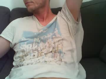 Swim_696969 Chaturbate stream image from July 19, 2025