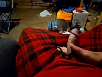 Thenewone22901 Chaturbate stream image from July 19, 2025