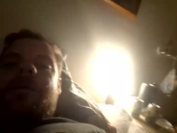 Xavier342 Chaturbate stream image from July 19, 2025
