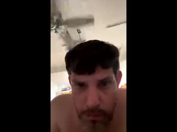 Xlbadboy4u Chaturbate stream image from July 19, 2025