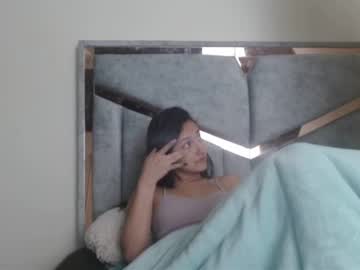 Alexvsluisa Chaturbate stream image from July 19, 2025