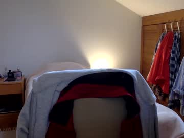 Babyhardy Chaturbate stream image from July 19, 2025