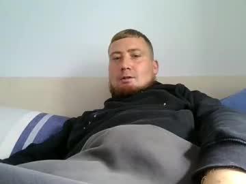 Bigbowl95 Chaturbate stream image from July 19, 2025