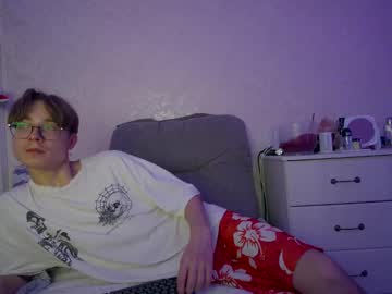 Dead_Romance Chaturbate stream image from July 19, 2025