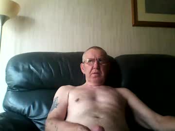 Discovery63 Chaturbate stream image from July 19, 2025