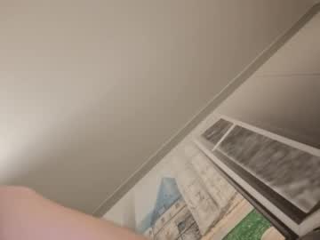 Elyndranekros Chaturbate stream image from July 19, 2025