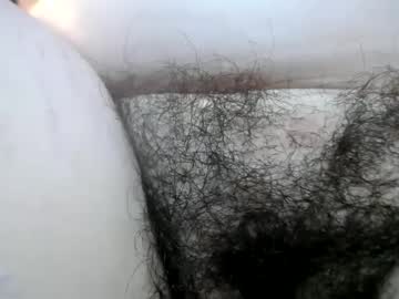 Farrahfindom Chaturbate stream image from July 19, 2025