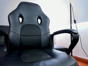 Hot_Felipe Chaturbate stream image from July 19, 2025