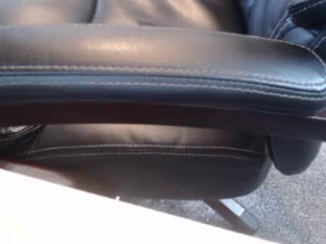 Jayboo777 Chaturbate stream image from July 19, 2025