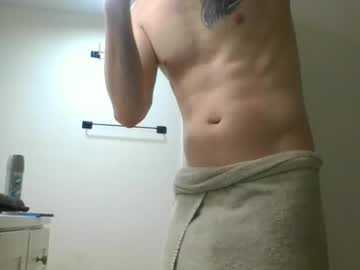 Jimmyjames8224 Chaturbate stream image from July 19, 2025