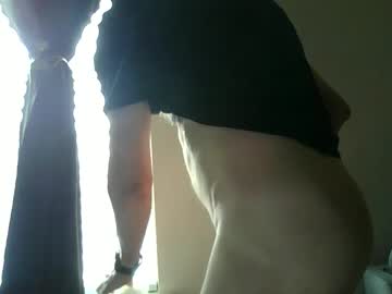 Johnnyrocket12345678 Chaturbate stream image from July 19, 2025