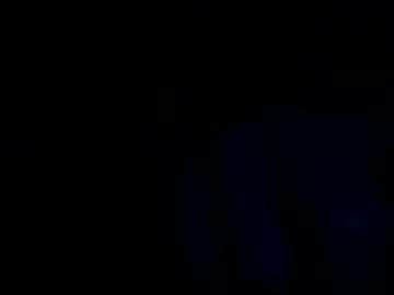 Leahsweetvibe Chaturbate stream image from July 19, 2025