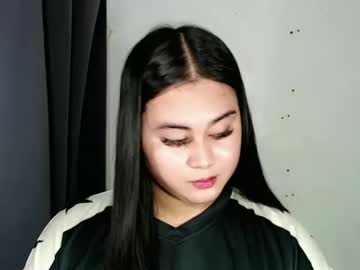 Lorenpage_Love Chaturbate stream image from July 19, 2025