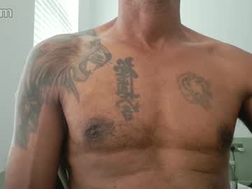 My432687 Chaturbate stream image from July 19, 2025