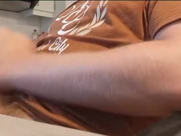 Nick_X_B Chaturbate stream image from July 19, 2025