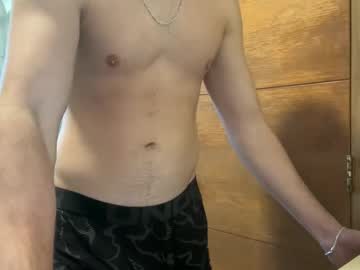Phil1010109 Chaturbate stream image from July 19, 2025