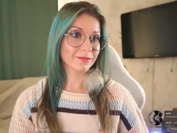 Red_Hot_Chilli_Pussy Chaturbate stream image from July 19, 2025