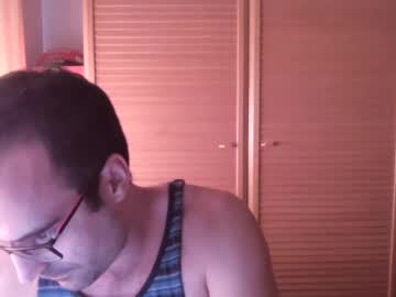 Sylar696969 Chaturbate stream image from July 19, 2025