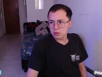 Tina_N_Charlie Chaturbate stream image from July 19, 2025