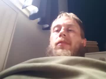 Abdl2992 Chaturbate stream image from July 19, 2025