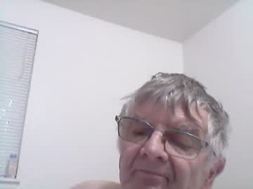 Audiseattle123 Chaturbate stream image from July 19, 2025