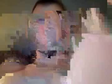 Bdub809 Chaturbate stream image from July 19, 2025